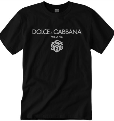 Dg Dolce Gabbana Dg Logo Men Shirt Size Usa