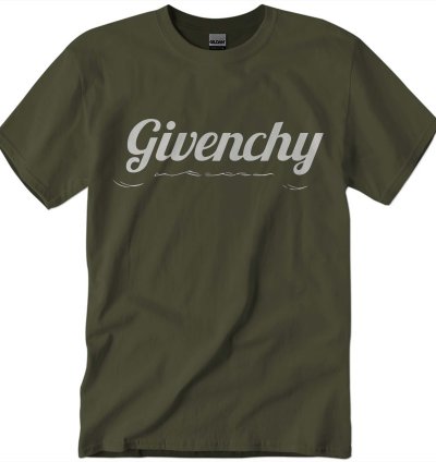 Military