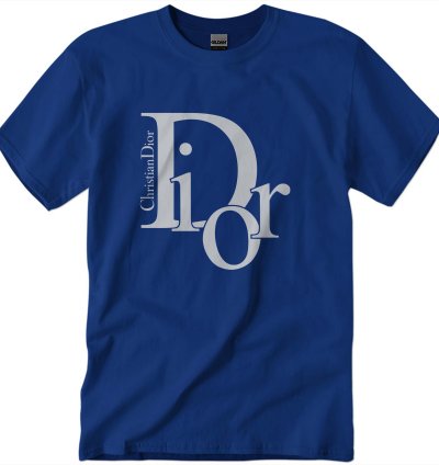 Royal