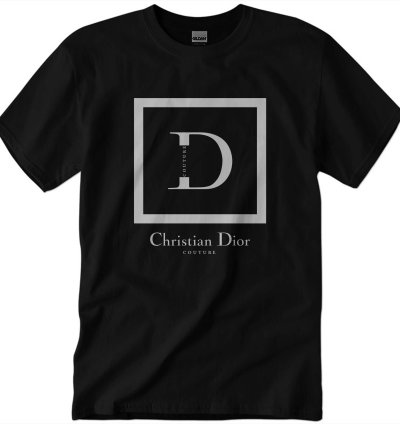 Dioor Logo Men Shirt Size Usa