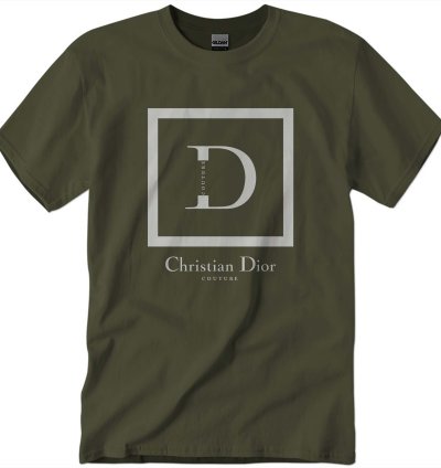 Military