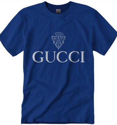Royal