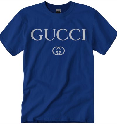 Royal