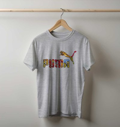 Sport Grey