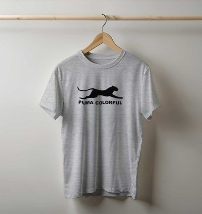 Sport Grey