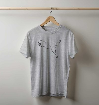 Sport Grey