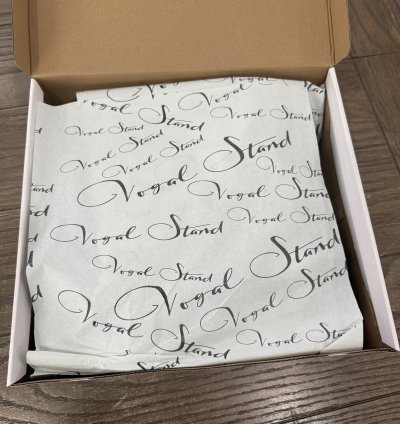 Vogalstand Vogal 1 Rare Like Rick Owens Size 12