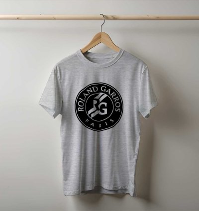 Sport Grey