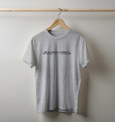 Sport Grey
