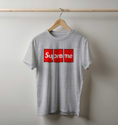 Sport Grey