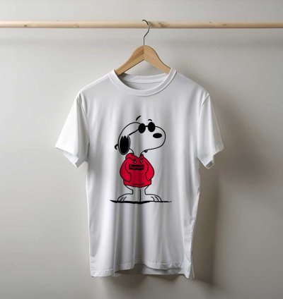 Supreme Logo Mens Shirt Size Usa