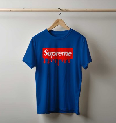 Royal