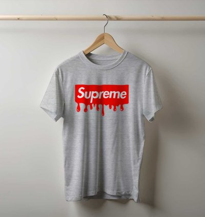 Sport Grey