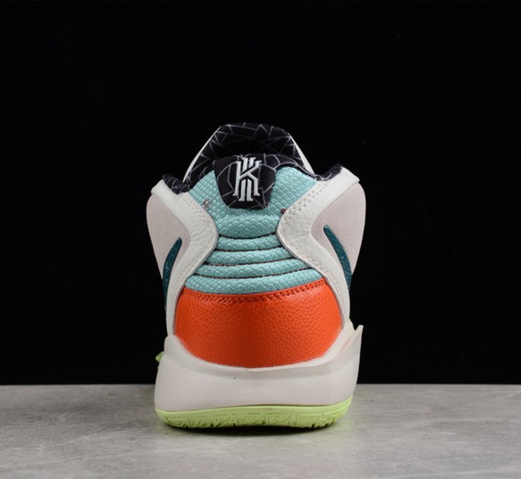 Nike Kyrie Infinity Cny