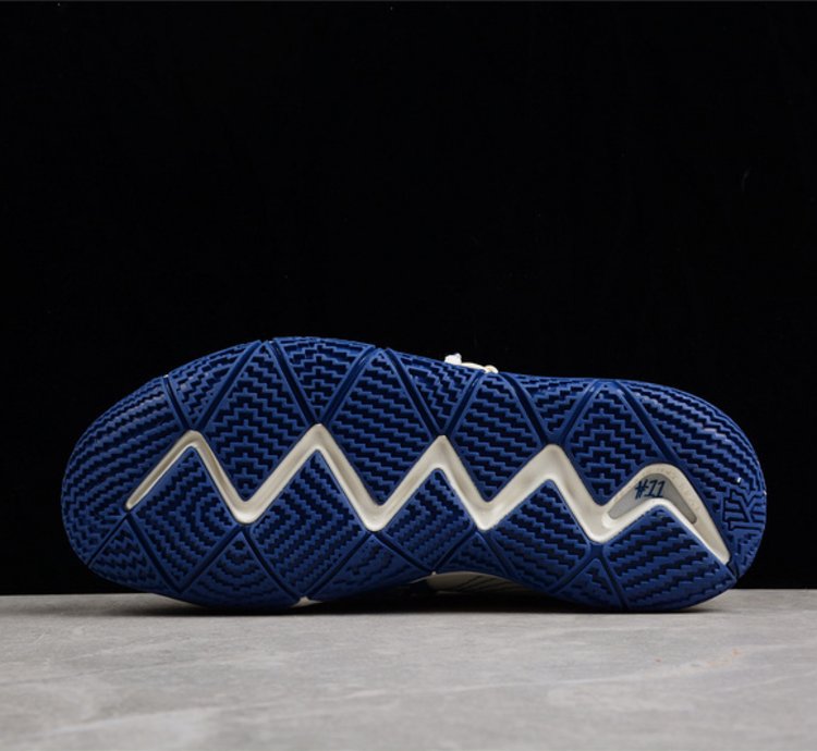 Nike Kybrid S2 sashiko