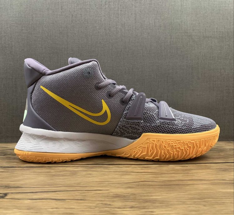 Nike Kyrie 7 Ep daybreak