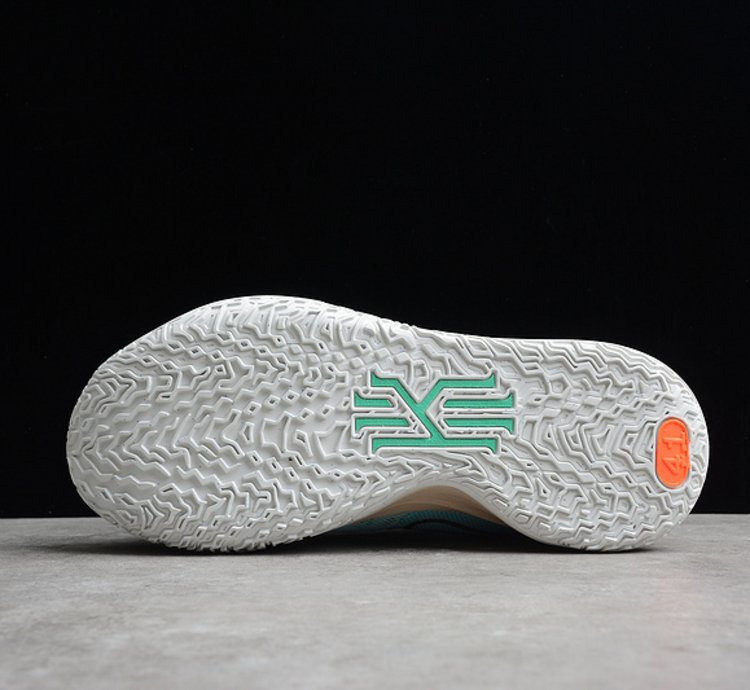 Nike Kyrie 7 Ep copa