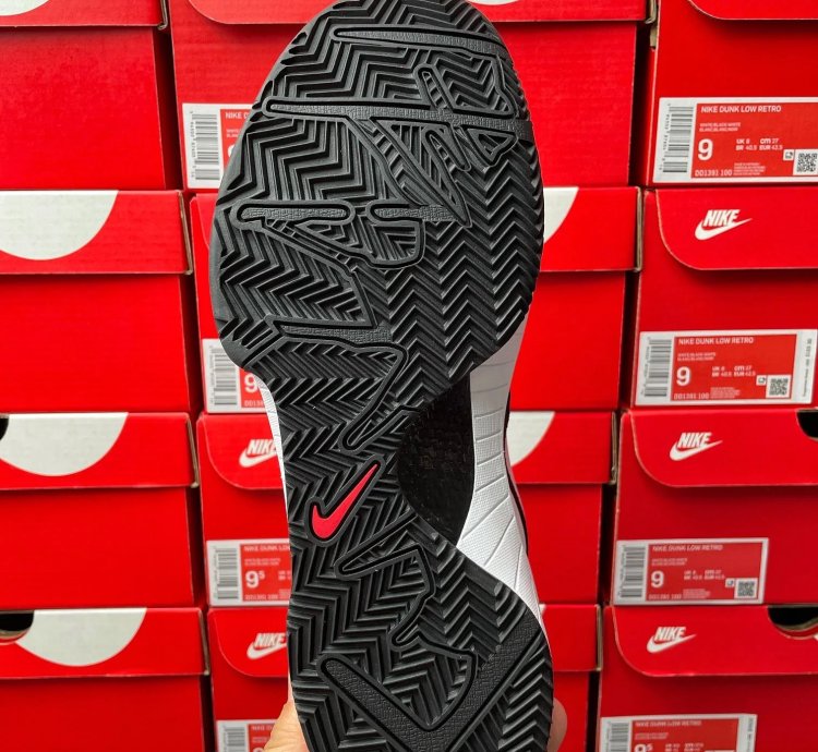 Nike Zoom Kobe 4 Protro Mambacita Gigi