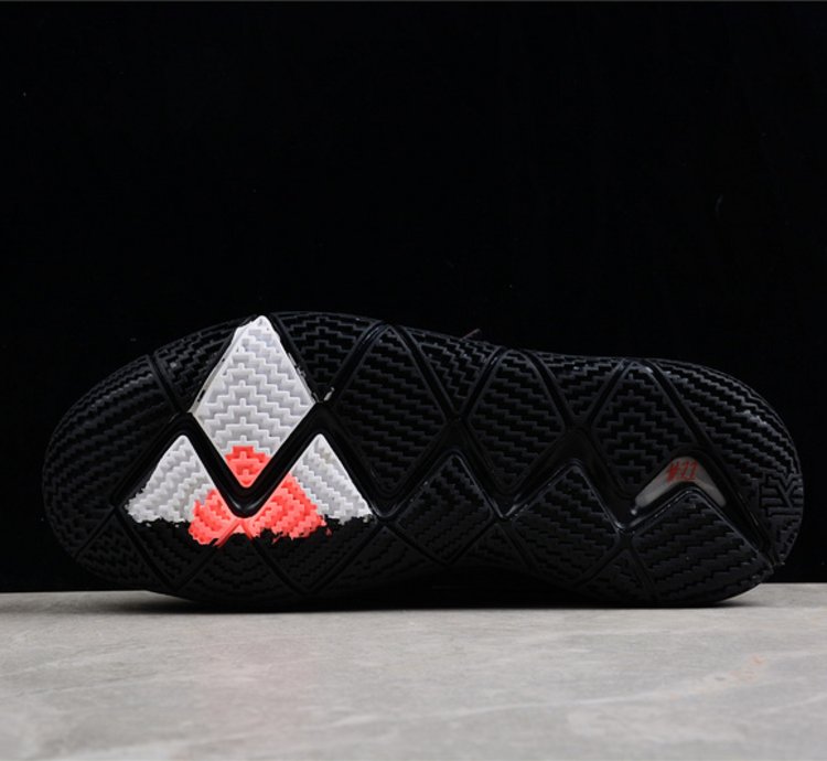 Nike Kybrid S2 What The
