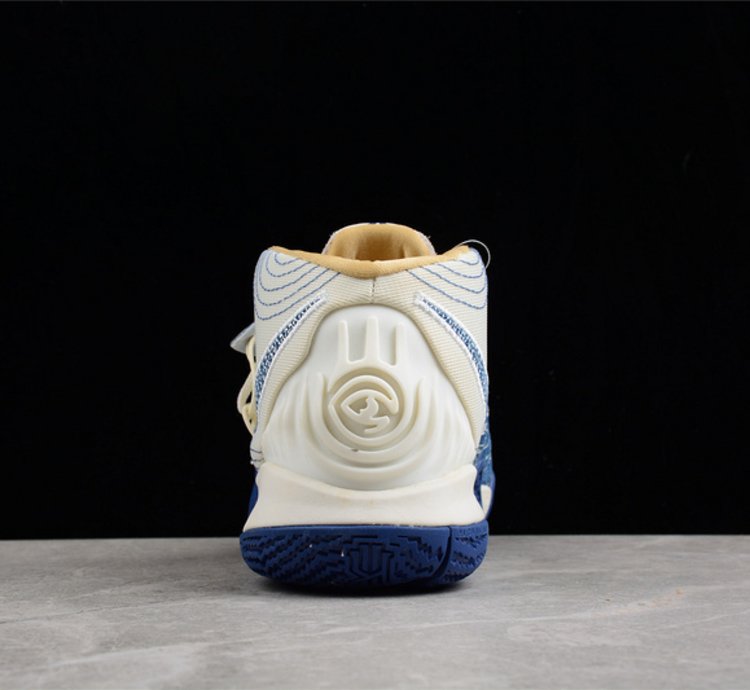 Nike Kybrid S2 sashiko