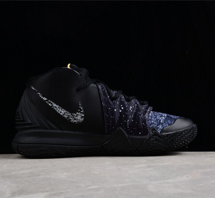 Nike Kybrid S2 What The