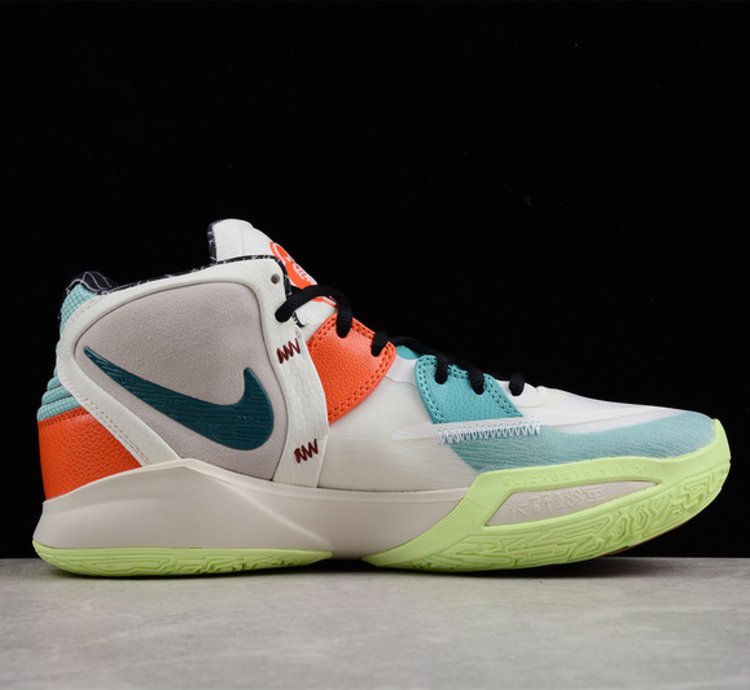 Nike Kyrie Infinity Cny
