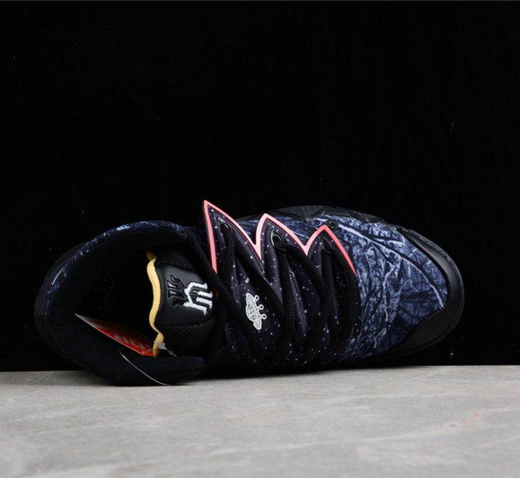 Nike Kybrid S2 What The