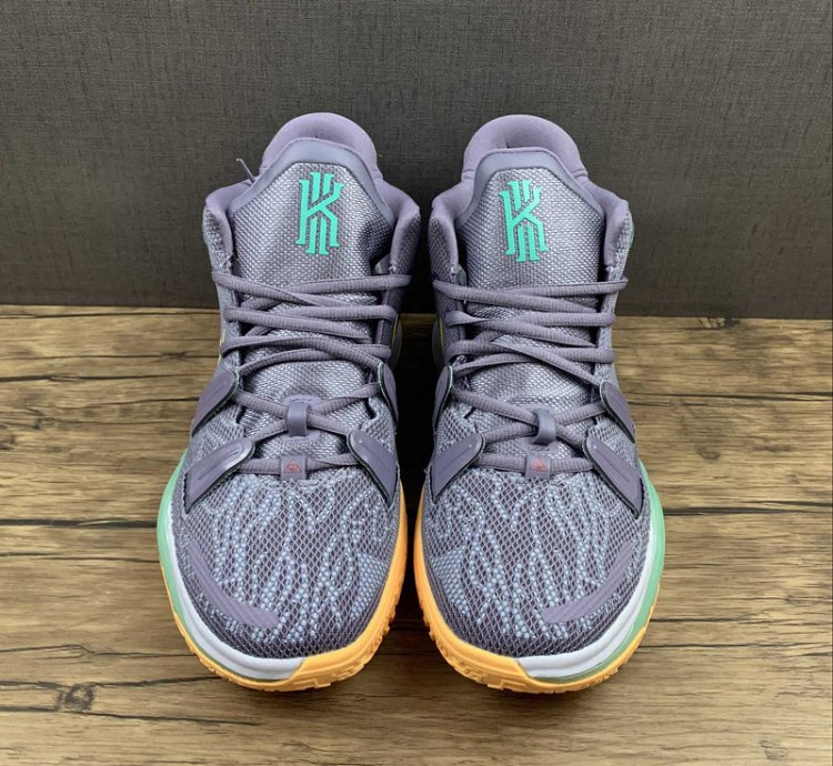 Nike Kyrie 7 Ep daybreak