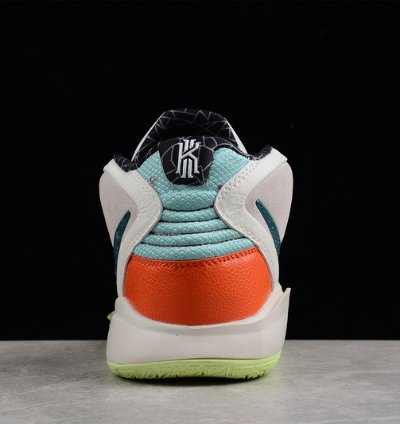 Nike Kyrie Infinity Cny
