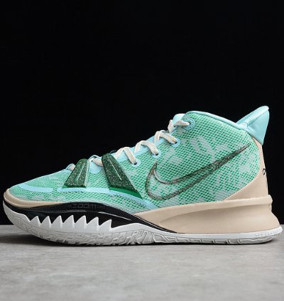 Nike Kyrie 7 Ep copa