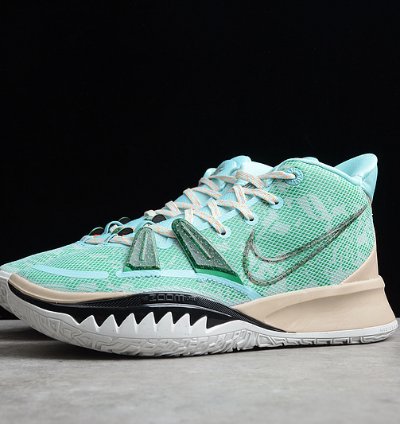 Nike Kyrie 7 Ep copa