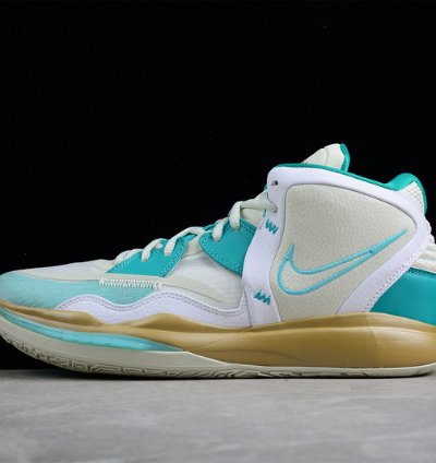 Nike Kyrie 8 Infinity Ep keep Sue Fresh