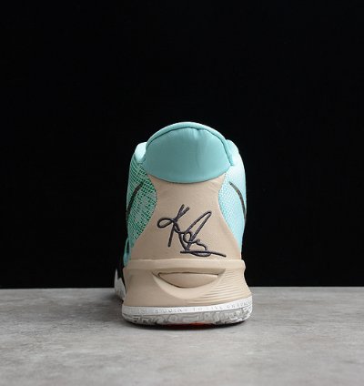Nike Kyrie 7 Ep copa
