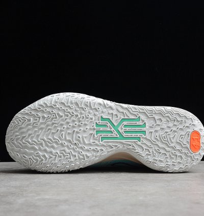Nike Kyrie 7 Ep copa