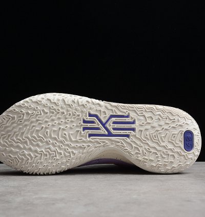 Nike Kyrie 7 Daughters Azurie