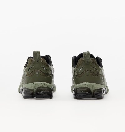 Asics Gel-quantum 180 Olive Canvas