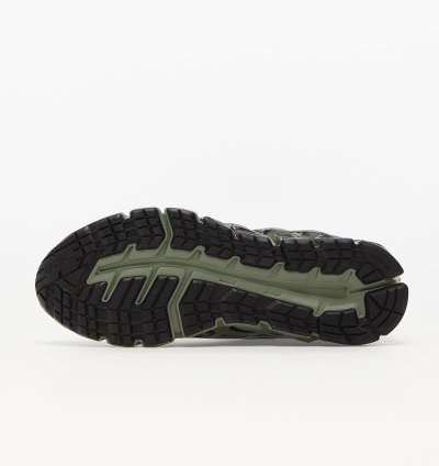 Asics Gel-quantum 180 Olive Canvas