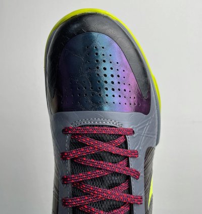 Nike Zoom Kobe 5 Protro Joker