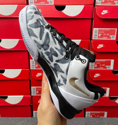 Nike Kobe 8 Protro