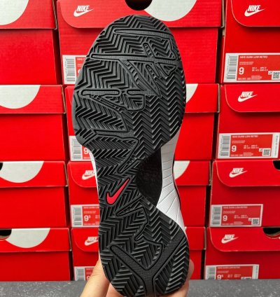 Nike Zoom Kobe 4 Protro Mambacita Gigi
