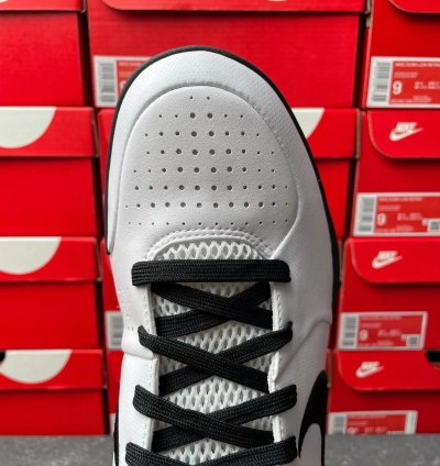 Nike Zoom Kobe 4 Protro Mambacita Gigi