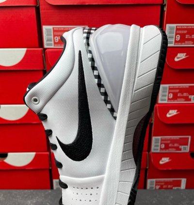 Nike Zoom Kobe 4 Protro Mambacita Gigi
