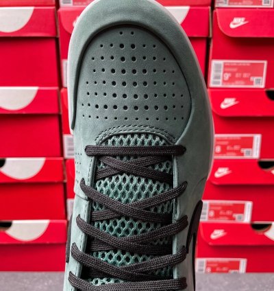 Nike Zoom Kobe 4 Protro Bicoastal