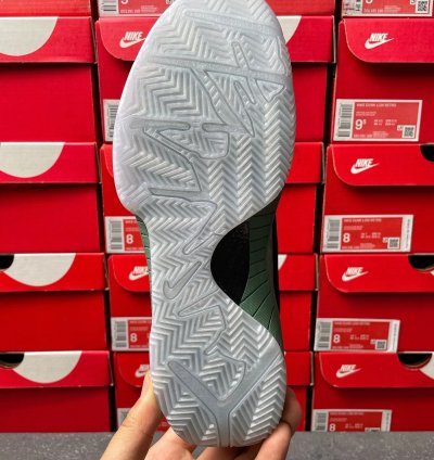 Nike Zoom Kobe 4 Protro Bicoastal