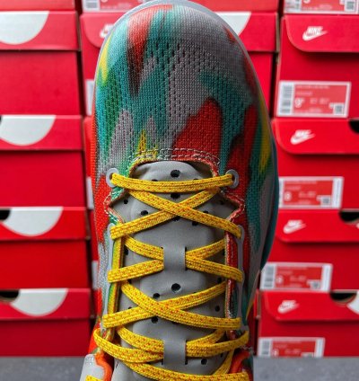 Nike Kobe 8 Protro Venice Beach