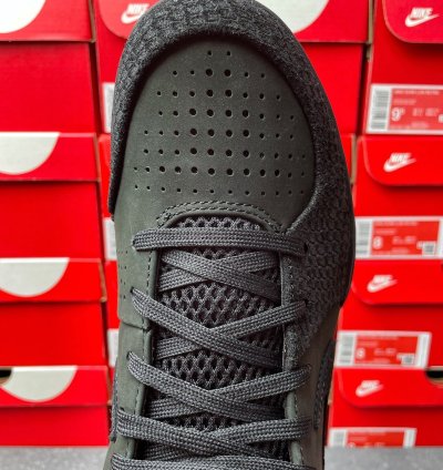 Nike Zoom Kobe 4 Protro Black Mamba