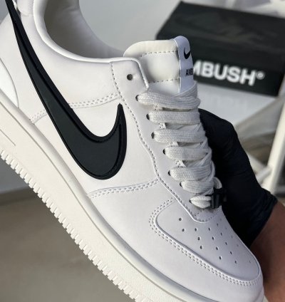 Air Force 1 Low X Ambush Phantom