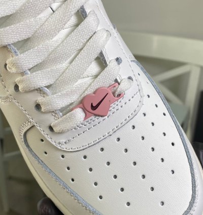 Air Force 1 Low Valentines Day 2023