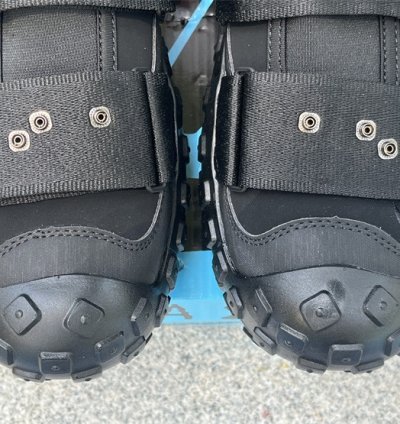 Nike Cpfm Air Flea 2 Cactus Plant Flea Market Black Alabaster