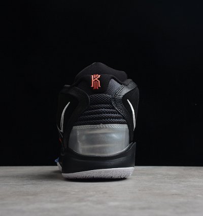 Nike Kyrie 8 Fire Ice